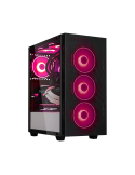 Vo-La Gaming Starter AMD - PC