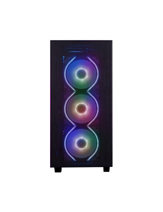 Vo-La Gaming Starter AMD - PC