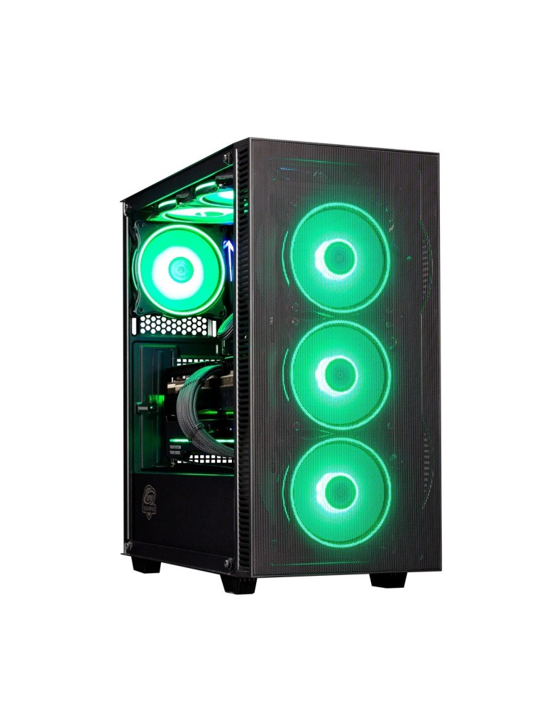 Vo-La Gaming Starter AMD - PC