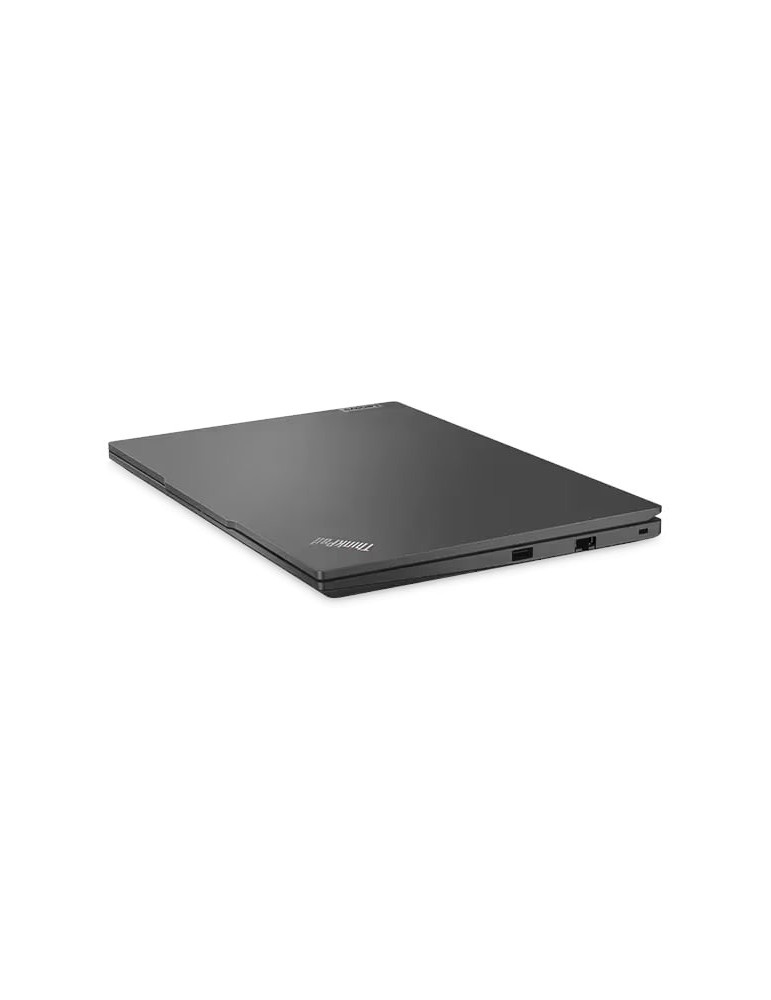 Lenovo ThinkPad E14 G6 21M3002EGE - 14" WUXGA, AMD Ryzen™ 5 7535HS, 8GB, 256GB, Windows 11 Pro