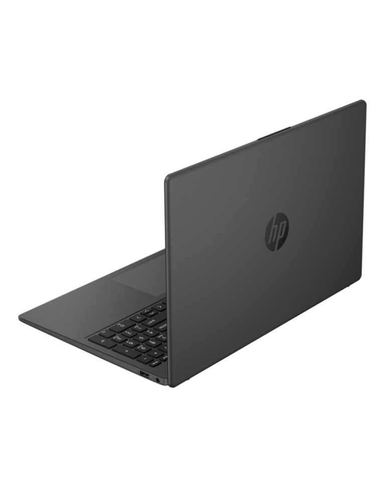 HP 255 G10 853S8ES 15,6" FHD IPS, AMD Ryzen 5 7520U, 8GB RAM, 512GB SSD, Windows 11