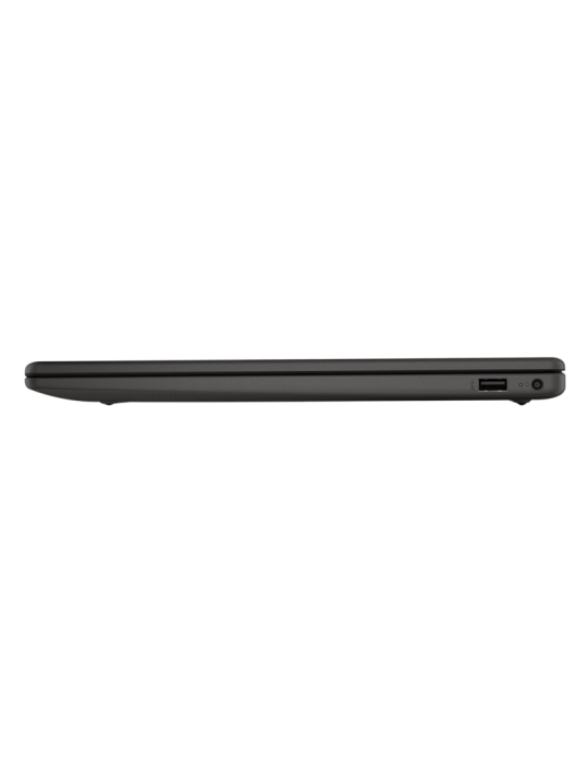 HP 255 G10 853S8ES 15,6" FHD IPS, AMD Ryzen 5 7520U, 8GB RAM, 512GB SSD, Windows 11