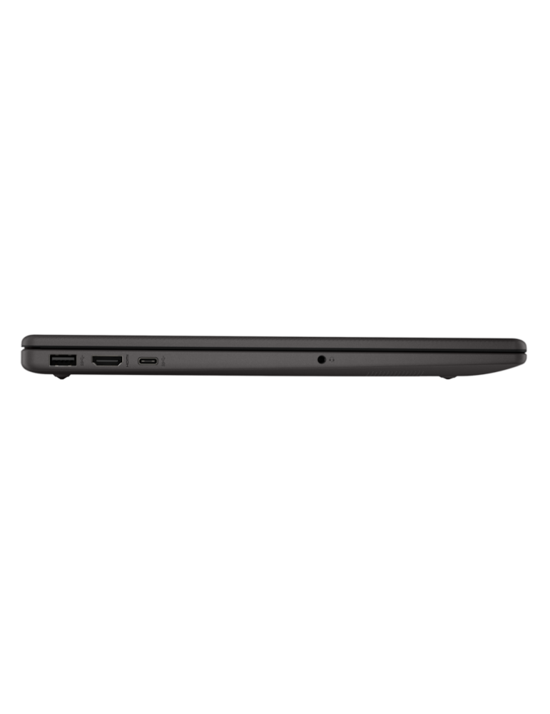 HP 255 G10 853S8ES 15,6" FHD IPS, AMD Ryzen 5 7520U, 8GB RAM, 512GB SSD, Windows 11