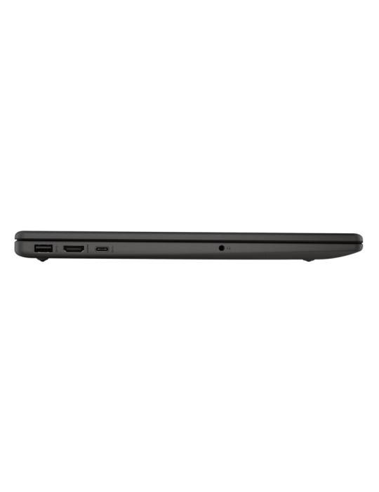 HP 255 G10 853S8ES 15,6" FHD IPS, AMD Ryzen 5 7520U, 8GB RAM, 512GB SSD, Windows 11