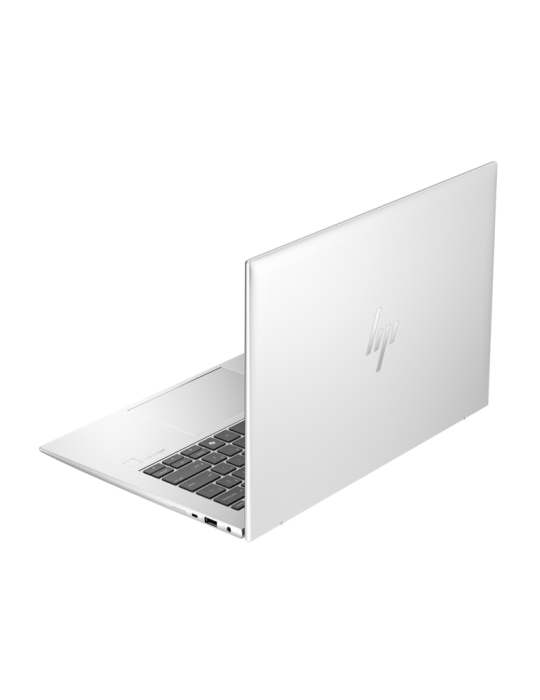 HP EliteBook 845 G11 927V6ES 14,0" WUXGA IPS, AMD Ryzen 5 8540U, 16GB RAM, 512GB SSD, FreeDOS