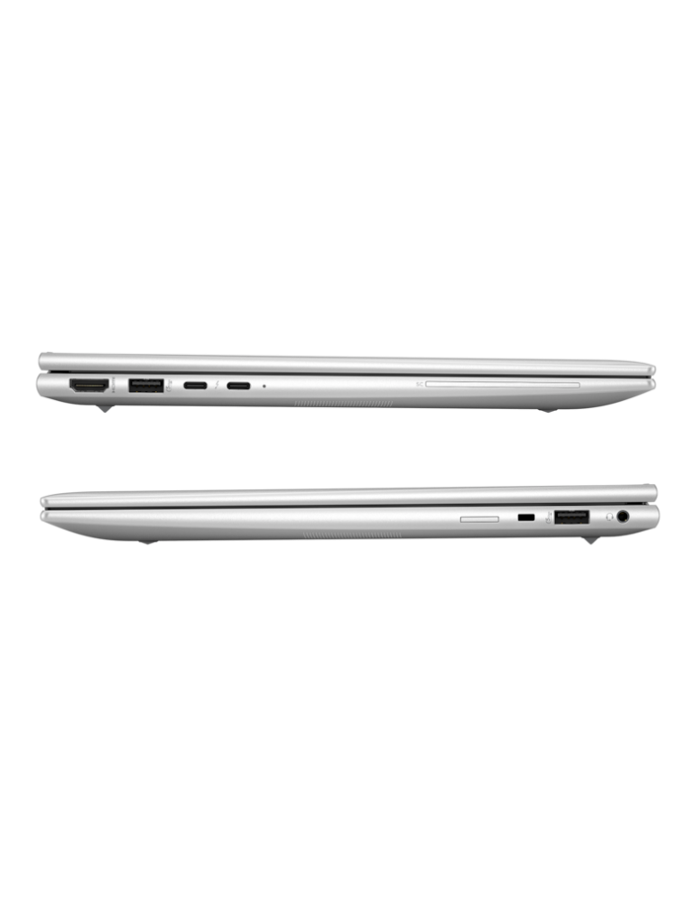 HP EliteBook 845 G11 927V6ES 14,0" WUXGA IPS, AMD Ryzen 5 8540U, 16GB RAM, 512GB SSD, FreeDOS