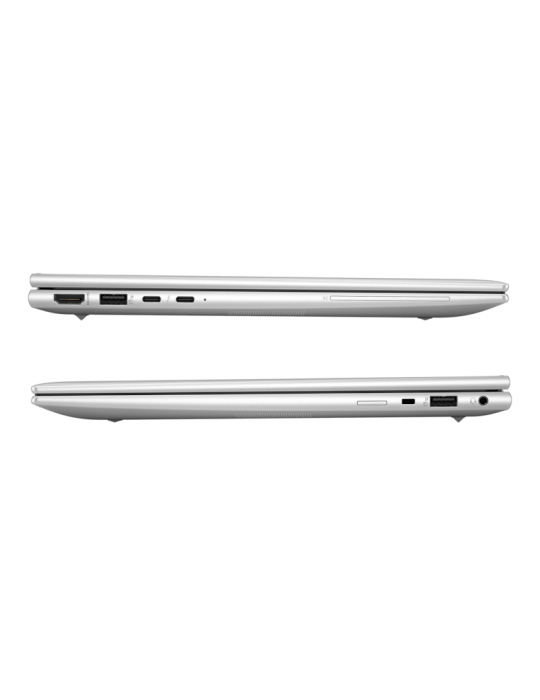 HP EliteBook 845 G11 927V6ES 14,0" WUXGA IPS, AMD Ryzen 5 8540U, 16GB RAM, 512GB SSD, FreeDOS