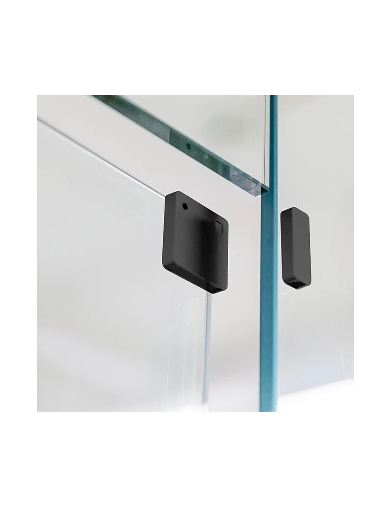 Shelly BLU Door/Window schwarz