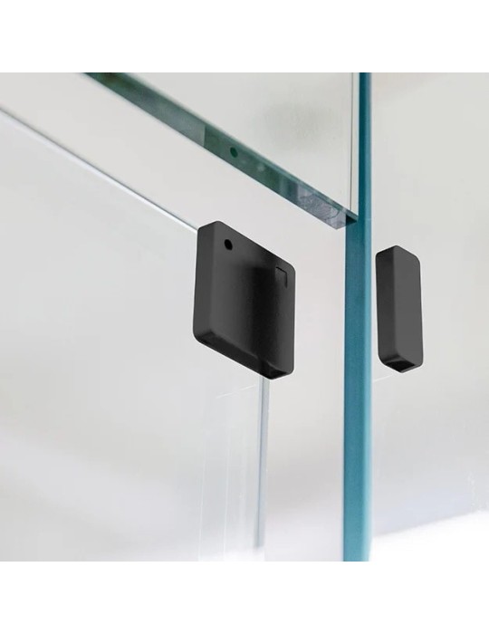 Shelly BLU Door/Window schwarz