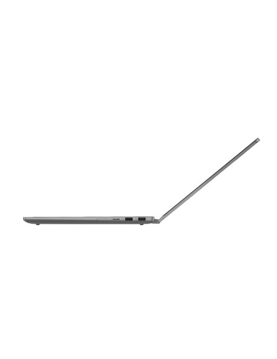 Lenovo IdeaPad 5 2-in-1 83GH000YGE - 14" WUXGA, OLED, Snapdragon® X Plus X1P-42-100, 16GB RAM, 1TB SSD, Windows 11 Home