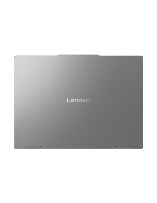 Lenovo IdeaPad 5 2-in-1 83GH000YGE - 14" WUXGA, OLED, Snapdragon® X Plus X1P-42-100, 16GB RAM, 1TB SSD, Windows 11 Home