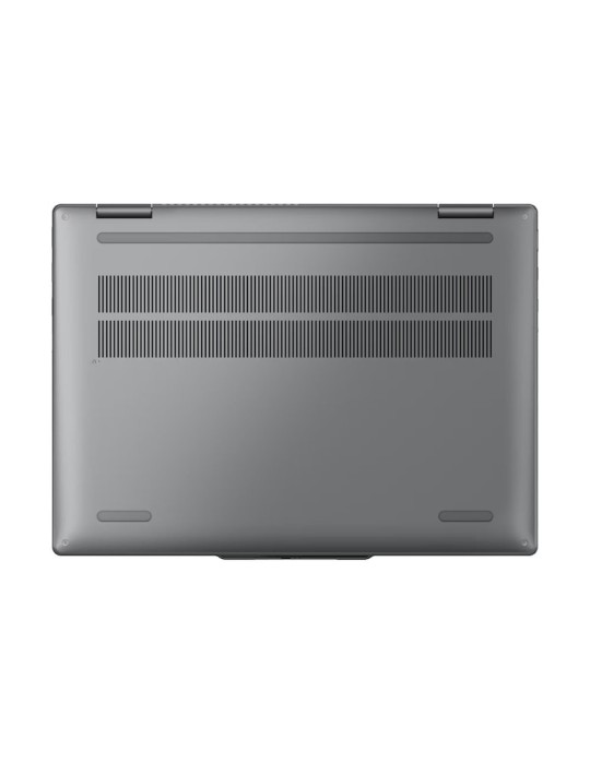 Lenovo IdeaPad 5 2-in-1 83GH000YGE - 14" WUXGA, OLED, Snapdragon® X Plus X1P-42-100, 16GB RAM, 1TB SSD, Windows 11 Home