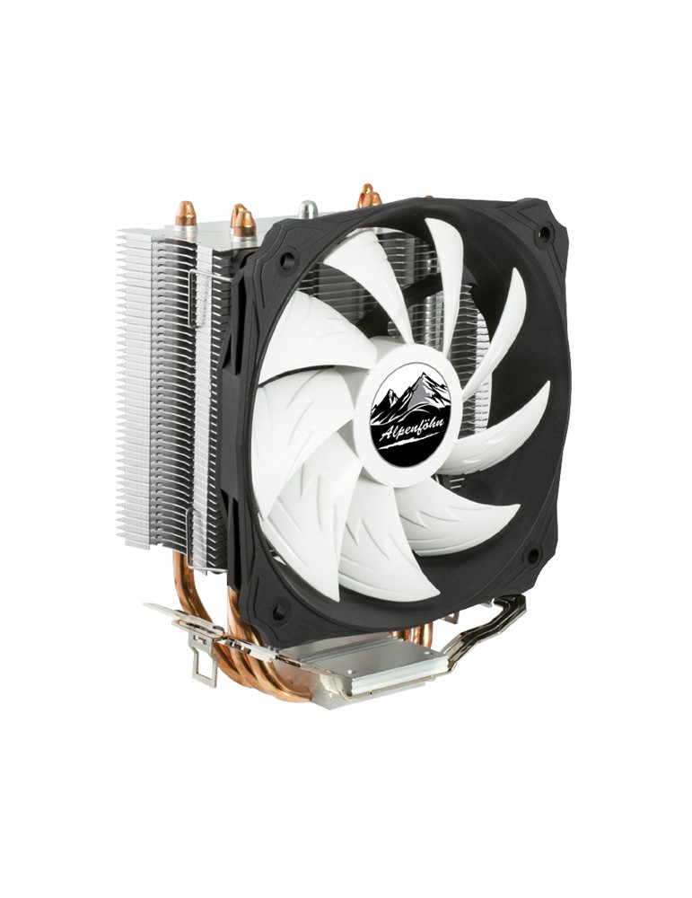 Alpenföhn Ben Nevis Rev. B | CPU-Kühler