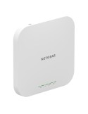 NETGEAR WAX610 Cloud Managed WiFi 6 Access Point AX1800 Dual-Band, 1x 2.5GbE LAN