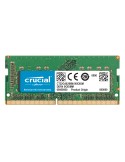 Crucial Mac 32GB DDR4-2666 CL19 SO-DIMM Arbeitsspeicher