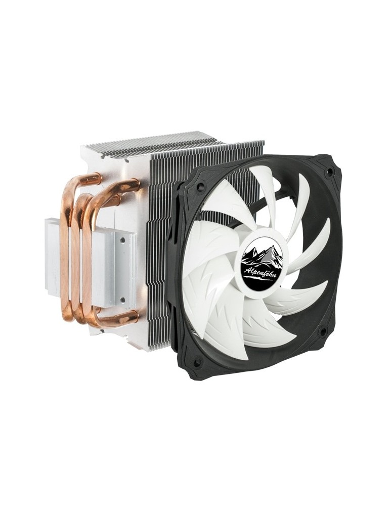 Alpenföhn Ben Nevis Rev. B | CPU-Kühler