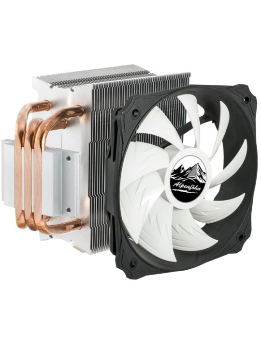 Alpenföhn Ben Nevis Rev. B | CPU-Kühler