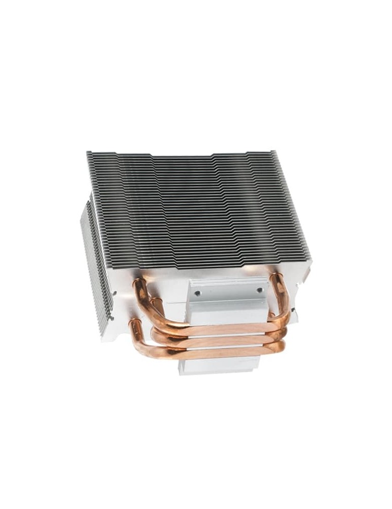 Alpenföhn Ben Nevis Rev. B | CPU-Kühler