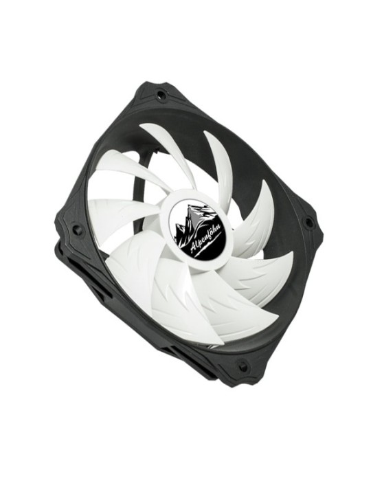 Alpenföhn Ben Nevis Rev. B | CPU-Kühler