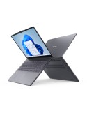 Lenovo IdeaPad Slim 3 83K20053GE - 16" WUXGA, Intel Core i7-13620H , 24GB RAM, 1TB SSD, Windows 11