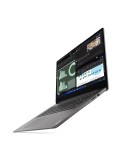 Lenovo V17 G4 83A20033GE - 17,3" FHD, Intel U300, 8GB RAM, 256GB SSD, inkl. Windows 11 Home & Installation