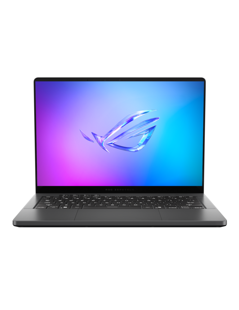 ASUS ROG Zephyrus G14 GA403UM-QS016W - 14" WQXGA+ OLED 120Hz, AMD Ryzen 9-270, 32GB RAM, 1TB SSD, GeForce RTX 5060, Windows 11