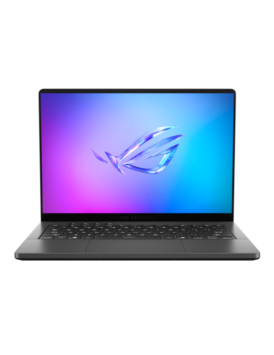 ASUS ROG Zephyrus G14 GA403UM-QS016W - 14" WQXGA+ OLED 120Hz, AMD Ryzen 9-270, 32GB RAM, 1TB SSD, GeForce RTX 5060, Windows 11