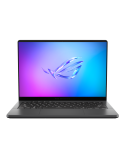 ASUS ROG Zephyrus G14 GA403UM-QS016W - 14" WQXGA+ OLED 120Hz, AMD Ryzen 9-270, 32GB RAM, 1TB SSD, GeForce RTX 5060, Windows 11