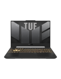 ASUS TUF Gaming A15 FA507NV-LP103W - 15,6" FHD AMD Ryzen R5-7535HS, 16GB RAM, 512GB SSD, GeForce RTX 4060, Windows 11