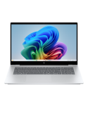 HP OmniBook 7 17-dc0177ng 17,3" FHD IPS Touch, Intel Core Ultra 7 258V, 32GB RAM, 1TB SSD, RTX 4050, Windows 11 Pro