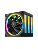 DeepCool FL12R 3IN1 | Gehäuselüfter