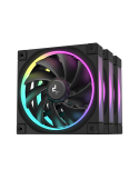 DeepCool FL12 3IN1 | Gehäuselüfter