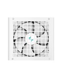 DeepCool PL750-D WH | PC-Netzteil