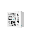 DeepCool PL650-D WH | PC-Netzteil