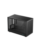 DeepCool CH260 | PC-Gehäuse