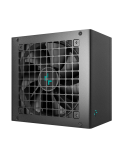 DeepCool PN750-M | PC-Netzteil