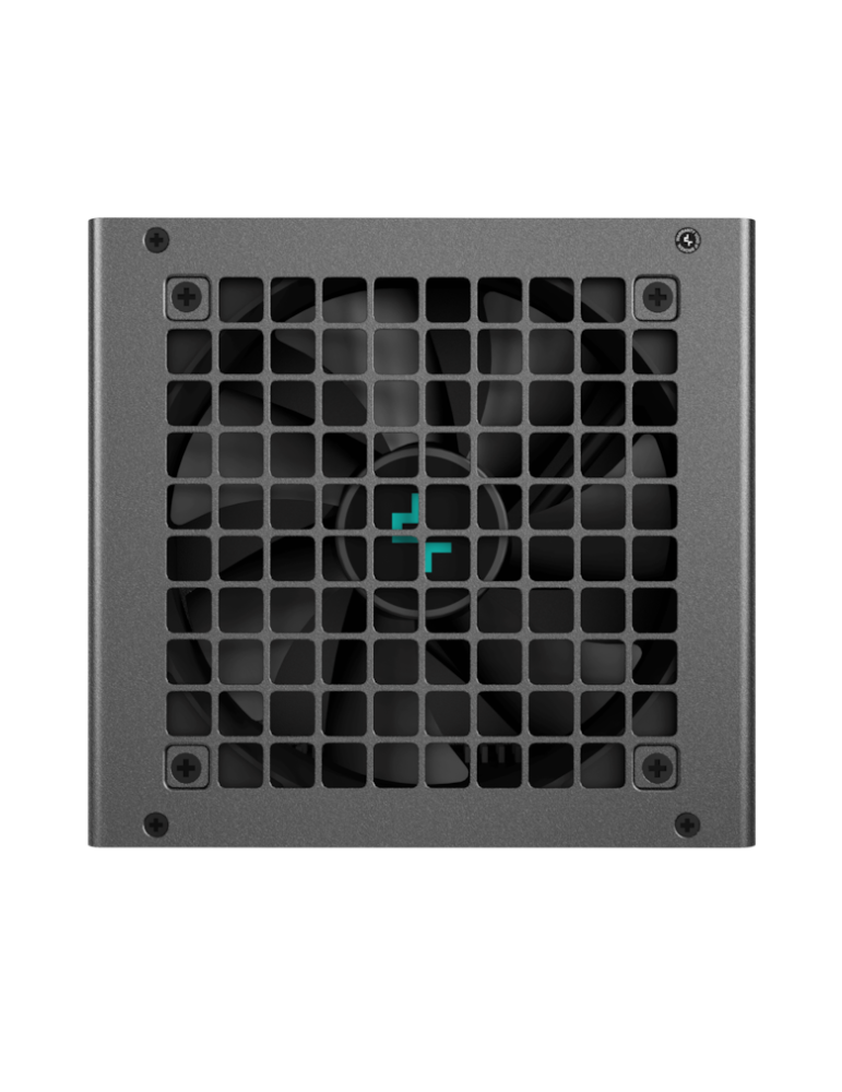 DeepCool PN750-M | PC-Netzteil