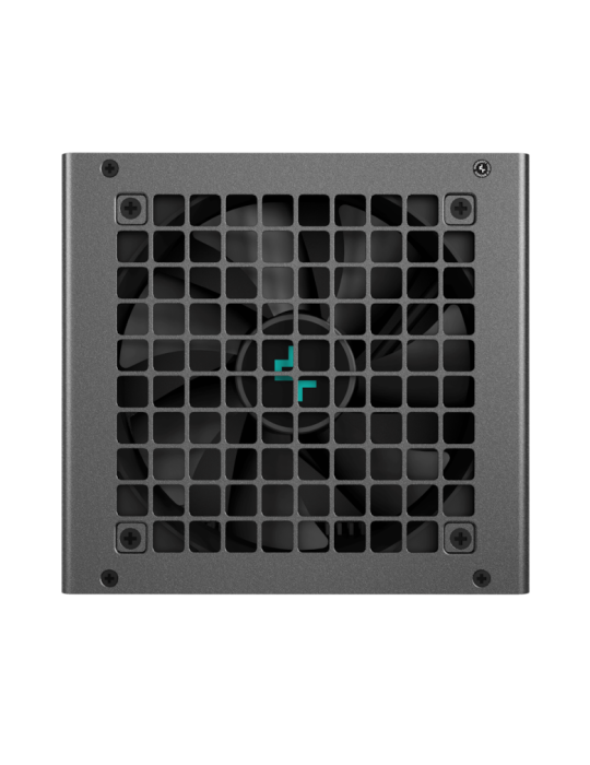 DeepCool PN750-M | PC-Netzteil