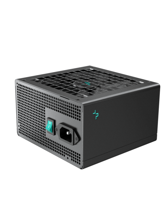 DeepCool PN750-M | PC-Netzteil