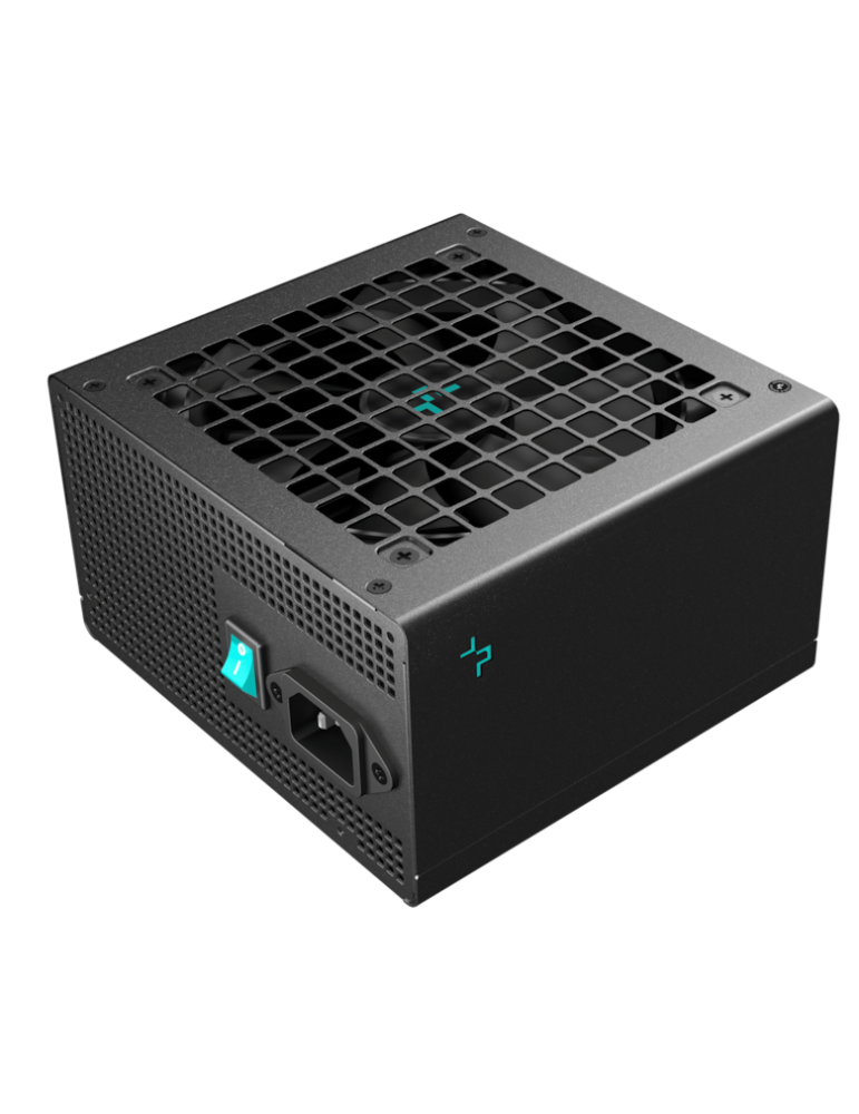 DeepCool PN750-M | PC-Netzteil