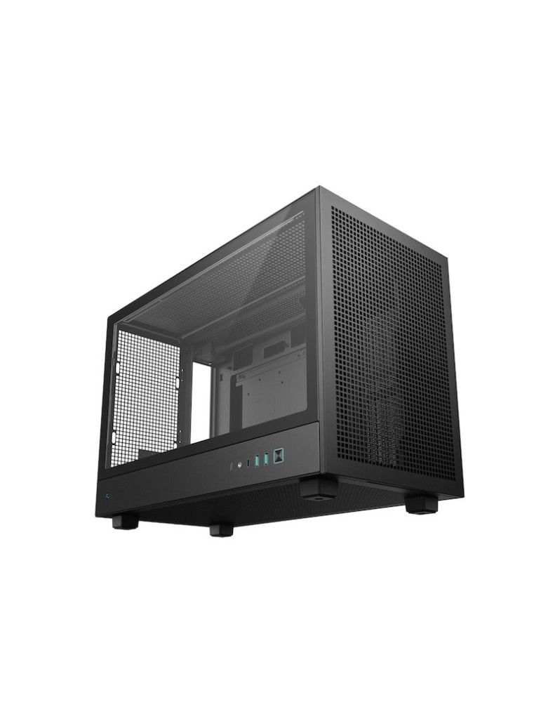 DeepCool CH260 | PC-Gehäuse