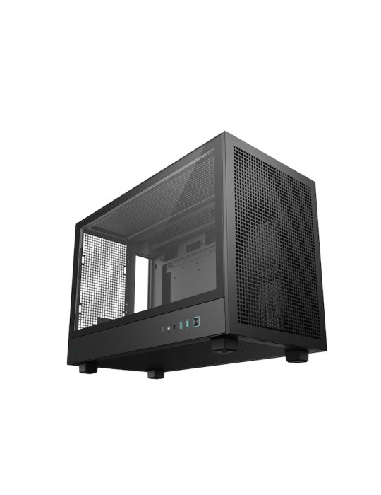 DeepCool CH260 | PC-Gehäuse