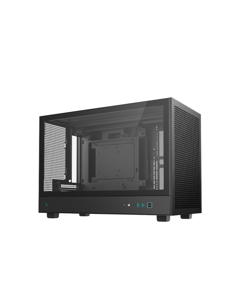DeepCool CH260 | PC-Gehäuse