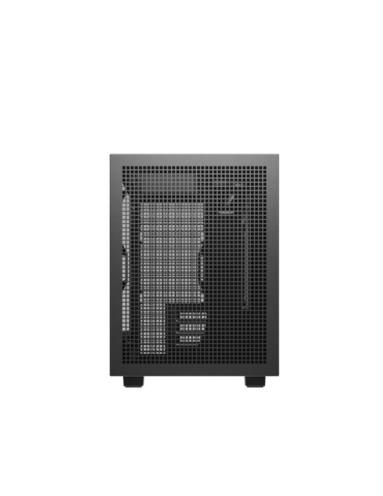 DeepCool CH260 | PC-Gehäuse
