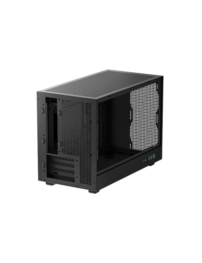 DeepCool CH260 | PC-Gehäuse