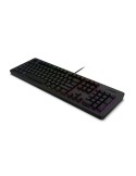 Lenovo Legion K300 RGB Gaming Tastatur - Deutsch