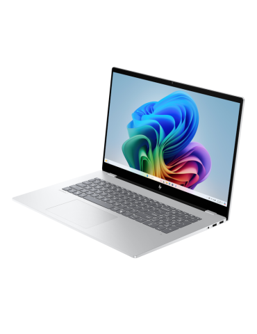 HP OmniBook 7 17-dc0177ng 17,3" FHD IPS Touch, Intel Core Ultra 7 258V, 32GB RAM, 1TB SSD, RTX 4050, Windows 11 Pro 2