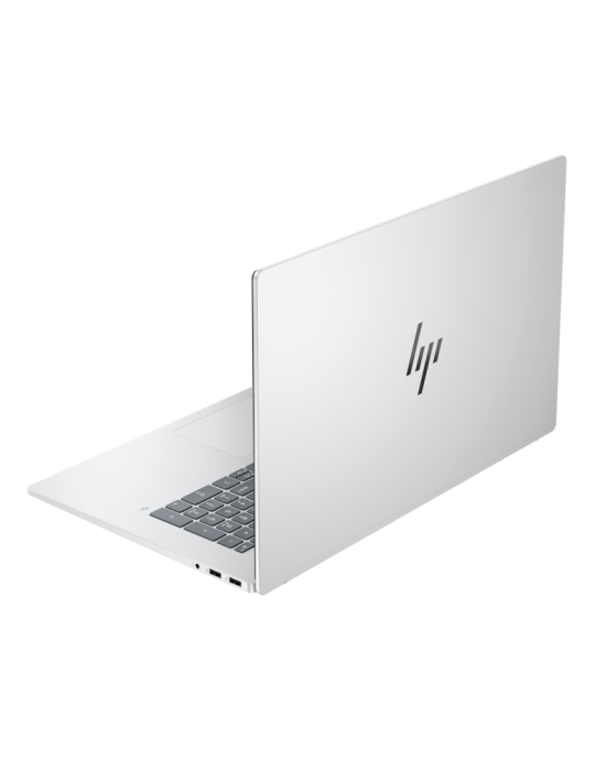 HP OmniBook 7 17-dc0177ng 17,3" FHD IPS Touch, Intel Core Ultra 7 258V, 32GB RAM, 1TB SSD, RTX 4050, Windows 11 Pro