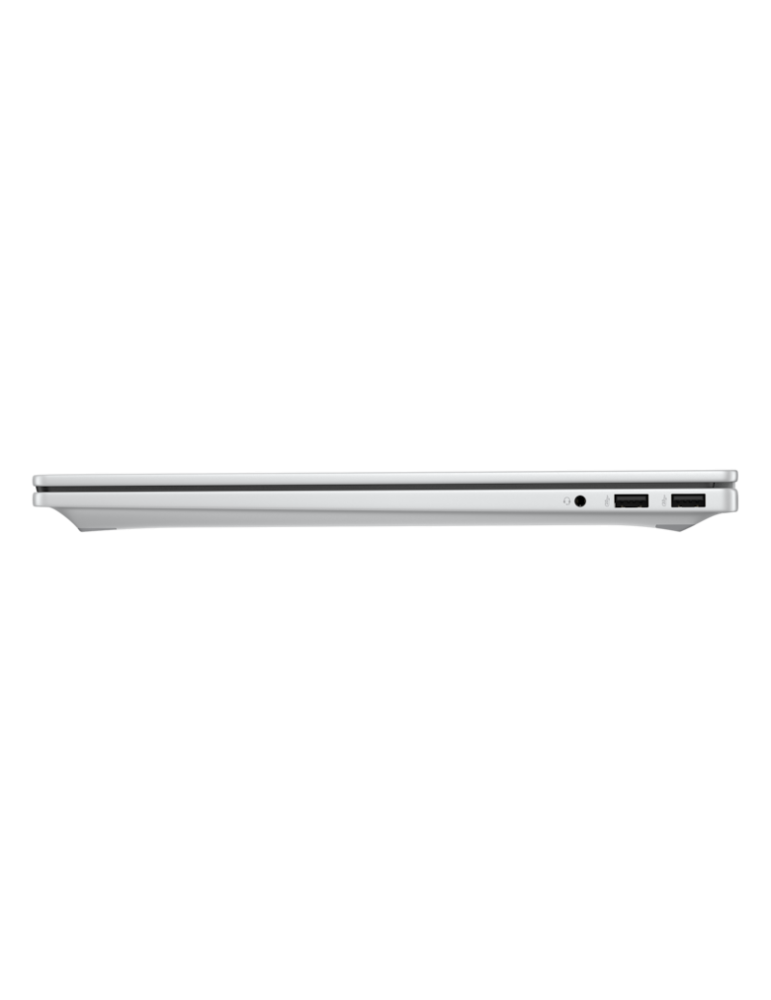 HP OmniBook 7 17-dc0177ng 17,3" FHD IPS Touch, Intel Core Ultra 7 258V, 32GB RAM, 1TB SSD, RTX 4050, Windows 11 Pro