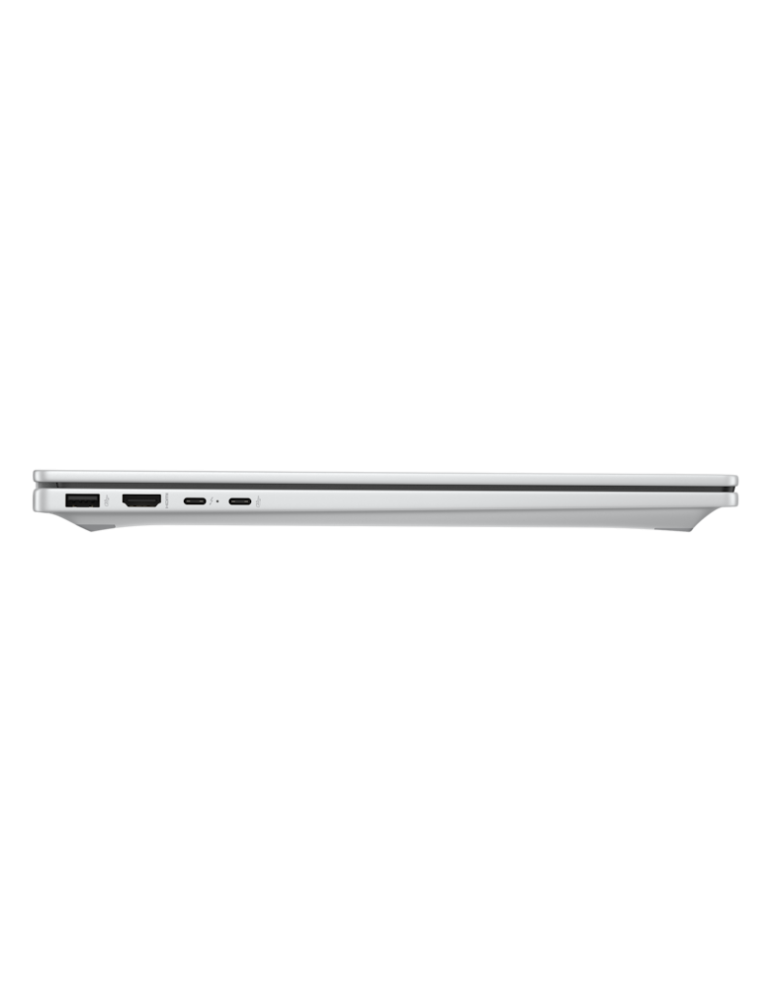 HP OmniBook 7 17-dc0177ng 17,3" FHD IPS Touch, Intel Core Ultra 7 258V, 32GB RAM, 1TB SSD, RTX 4050, Windows 11 Pro